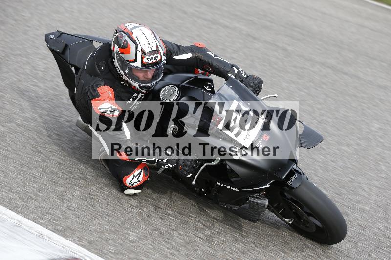 /57 03.10.2025 Speer Racing ADR/Gruppe rot/53